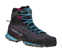 TXS Woman GTX