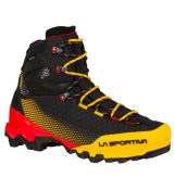 Aequilibrium ST GTX