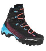 Aequilibrium ST Woman GTX