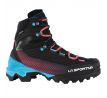 Aequilibrium ST Woman GTX