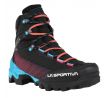 Aequilibrium ST Woman GTX