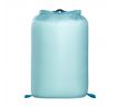 SQZY Dry Bag 5l