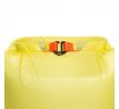 SQZY Dry Bag 10l