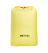 SQZY Dry Bag 10l