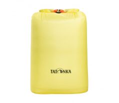 SQZY Dry Bag 10l