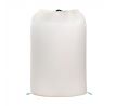 SQZY Dry Bag 15l