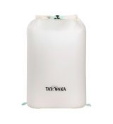 SQZY Dry Bag 15l