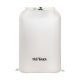 SQZY Dry Bag 15l