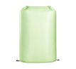 SQZY Dry Bag 20l