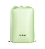 SQZY Dry Bag 20l