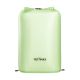 SQZY Dry Bag 20l