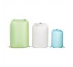 SQZY Dry Bag set