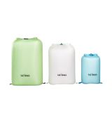 SQZY Dry Bag set
