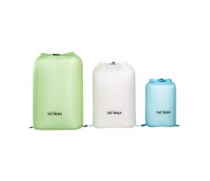 SQZY Dry Bag set