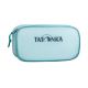 SQZY Zip Bag 2l