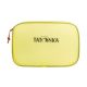 SQZY Zip Bag 4l