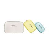 SQZY Zip Bag set
