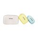 SQZY Zip Bag set