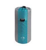 Thermobeutel 1,0l