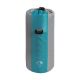 Thermobeutel 1,0l