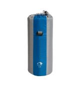 Thermobeutel 1,5l