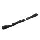 Chest Belt 20mm Magnet