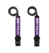 Easy Strap 18mm/0,75m Pair