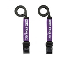 Easy Strap 18mm/0,75m Pair