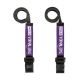 Easy Strap 18mm/0,75m Pair
