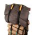Easy Strap 18mm/1,0m Pair