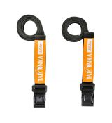 Easy Strap 18mm/1,0m Pair