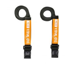 Easy Strap 18mm/1,0m Pair