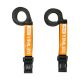 Easy Strap 18mm/1,0m Pair