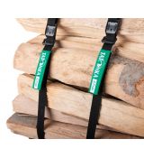 Easy Strap 18mm/1,5m Pair