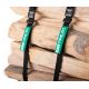 Easy Strap 18mm/1,5m Pair