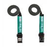 Easy Strap 18mm/1,5m Pair