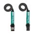 Easy Strap 18mm/1,5m Pair