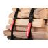 Easy Strap 18mm/2,0m Pair