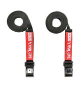 Easy Strap 18mm/2,0m Pair