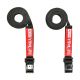 Easy Strap 18mm/2,0m Pair
