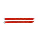 No-Slip Strap 40cm/Pair