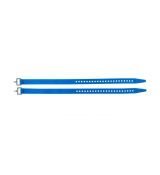 No-Slip Strap 50cm/Pair