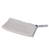 Travel Towel Bamboo S