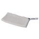 Travel Towel Bamboo S