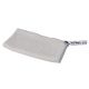 Travel Towel Bamboo L