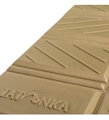 Foldable Seat Mat 26 x 34cm