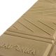 Foldable Seat Mat 26 x 34cm