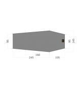 Floor Sheet LT Gargia 2