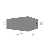 Floor Sheet LT Gargia 3