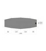 Floor Sheet LT Rokua 2